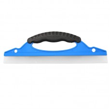 ΛΕΠΙΔΑ ΣΙΛΙΚΟΝΗΣ ΜΕ ΧΕΙΡΟΛΑΒΗ 30x9.5cm