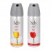 ΑΡΩΜΑΤΙΚΑ SPRAY 50 ML SELLY