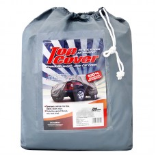ΚΟΥΚΟΥΛΑ SUV TOP COVER TC01