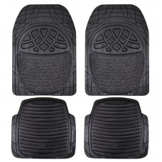 ΠΑΤΑΚΙΑ ΜΕ ΜΟΚΕΤΑ MATRIX ΣΕΤ 4 ΤΜΧ