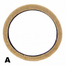 ΚΑΛΥΜΜΑΤΑ ΤΙΜΟΝΙΟΥ ΞΥΛΙΝΕΣ ΜΠΙΛΙΕΣ - A