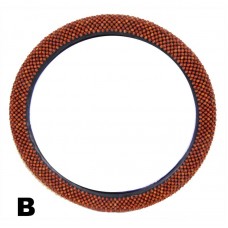 ΚΑΛΥΜΜΑΤΑ ΤΙΜΟΝΙΟΥ ΞΥΛΙΝΕΣ ΜΠΙΛΙΕΣ - B