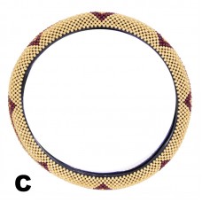 ΚΑΛΥΜΜΑΤΑ ΤΙΜΟΝΙΟΥ ΞΥΛΙΝΕΣ ΜΠΙΛΙΕΣ - C