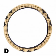 ΚΑΛΥΜΜΑΤΑ ΤΙΜΟΝΙΟΥ ΞΥΛΙΝΕΣ ΜΠΙΛΙΕΣ - D