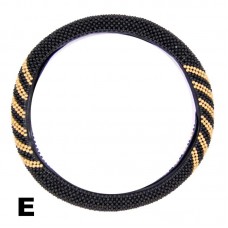 ΚΑΛΥΜΜΑΤΑ ΤΙΜΟΝΙΟΥ ΞΥΛΙΝΕΣ ΜΠΙΛΙΕΣ - E