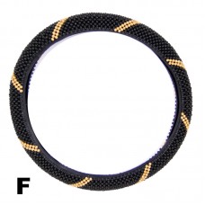 ΚΑΛΥΜΜΑΤΑ ΤΙΜΟΝΙΟΥ ΞΥΛΙΝΕΣ ΜΠΙΛΙΕΣ - F