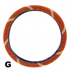 ΚΑΛΥΜΜΑΤΑ ΤΙΜΟΝΙΟΥ ΞΥΛΙΝΕΣ ΜΠΙΛΙΕΣ - G