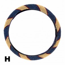 ΚΑΛΥΜΜΑΤΑ ΤΙΜΟΝΙΟΥ ΞΥΛΙΝΕΣ ΜΠΙΛΙΕΣ - H