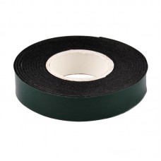 ΤΑΙΝΙΕΣ ΔΙΠΛΗΣ ΟΨΕΩΣ 12mmX1,8m