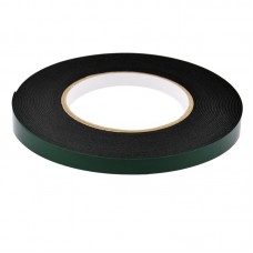 ΤΑΙΝΙΕΣ ΔΙΠΛΗΣ ΟΨΕΩΣ 10mmΧ10m.