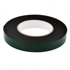 ΤΑΙΝΙΕΣ ΔΙΠΛΗΣ ΟΨΕΩΣ 20mmΧ15m.