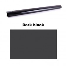ΦΙΛΜ ΦΙΜΕ 76cm x 3m - D. BLACK