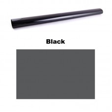 ΦΙΛΜ ΦΙΜΕ 76cm x 3m - BLACK