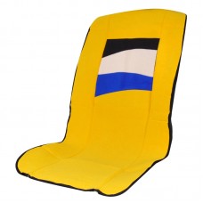 ΠΛΑΤΟΚΑΘΙΣΜΑΤΑ ΠΕΤΣΕΤΑ ΖΕΥΓΑΡΙ - K