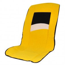 ΠΛΑΤΟΚΑΘΙΣΜΑΤΑ ΠΕΤΣΕΤΑ ΖΕΥΓΑΡΙ - M