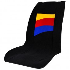 ΠΛΑΤΟΚΑΘΙΣΜΑΤΑ ΠΕΤΣΕΤΑ ΖΕΥΓΑΡΙ - A