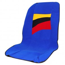 ΠΛΑΤΟΚΑΘΙΣΜΑΤΑ ΠΕΤΣΕΤΑ ΖΕΥΓΑΡΙ - B