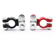 ΠΟΛΟΙ ΜΠΑΤΑΡΙΑΣ ΖΕΥΓΑΡΙ