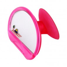 ΚΑΘΡΕΦΤΑΚΙ ΒΕΝΤΟΥΖΑ ΡΟΖ