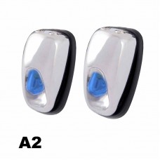 ΦΩΤΙΖΟΜΕΝΗ ΠΙΤΣΙΛΙΘΡΑ ΧΡΩΜΙΟΥ 12V - A2