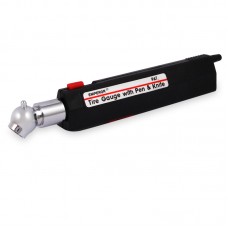 ΑΕΡΟΜΕΤΡΟ ΠΟΛΥΕΡΓΑΛΕΙΟ 5 ΣΕ 1