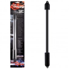 ΦΩΤΙΖΟΜΕΝΗ BΕΡΓΑ 12'' (30cm)