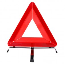 ΤΡΙΓΩΝΟ ΜΕΓΑΛΟ