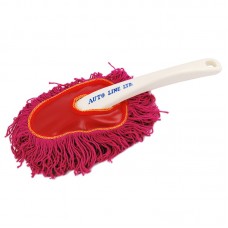 ΞΕΣΚΟΝΙΣΤΗΡΙ ΑΥΤΟΚΙΝΗΤΟΥ