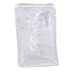 ΣΑΚΟΥΛΑ ΣΥΣΚ/ΣΙΑΣ ΜΕ ΦΕΡΜΟΥΑΡ 41x20x12cm