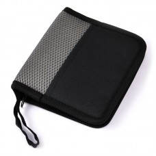 ΘΗΚΗ CD 24 ΤΕΜ