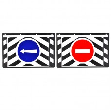 ΛΑΣΠΩΤΗΡΕΣ 35cm