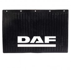 ΛΑΣΠΩΤΗΡΕΣ 45 ΕΚ. - DAF