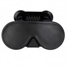 ΘΗΚΗ ΓΥΑΛΙΩΝ ΑΝΟΙΓΟΚΛΕΙΝΟΜΕΝΗ