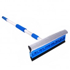 ΒΟΥΡΤΣΑ ΠΑΡΜΠΡΙΖ ΠΤΥΣΣΟΜΕΝΗ ΜΕ ΧΕΙΡΟΛΑΒΗ ΑΛΟΥΜΙΝΙΟΥ