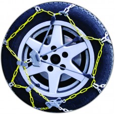 ΑΛΥΣΙΔΕΣ MIC TYPE - JEEP 4MX N.110