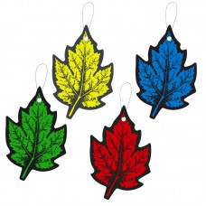 ΑΡΩΜATIKA ΦΥΛΛΑ ΣΕ ΚΑΡΤΕΛΑ