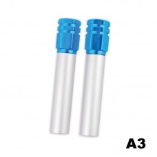 ΑΣΦΑΛΕΙΕΣ ΠΟΡΤΑΣ ΑΥΤΟΚΙΝΗΤΟΥ ΜΕΤΑΛΛΙΚΕΣ - A3