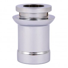 ΠΟΜΟΛΟ-ΠΡΟΕΚΤΑΣΗ ΛΕΒΙΕ ΑΛΟΥΜΙΝΙΟΥ