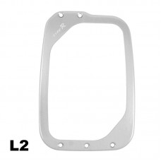 ΔΙΑΚΟΣΜΗΤΙΚΟ ΠΛΑΙΣΙΟ ΒΑΣΗΣ ΤΑΧΥΤΗΤΩΝ - L2