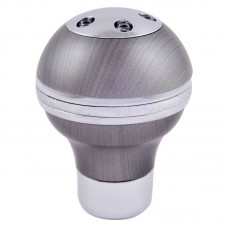 ΠΟΜΟΛΟ ΤΑΧΥΤΗΤΩΝ ΑΣΗΜΙ