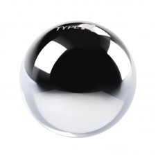 ΠΟΜΟΛΟ ΜΠΙΛΙΑ TYPE-R 6033-15 - ΑΣΗΜΙ