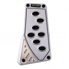 ΠΕΝΤΑΛ ΓΚΑΖΙΟΥ