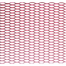 ΔΙΑΚ. ΣΙΤΑ ΠΟΔΙΑΣ ΚΥΨΕΛΗ 120x20cm