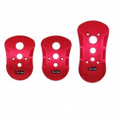 ΠΕΝΤΑΛ 6037-18 - ΚΟΚΚΙΝΟ