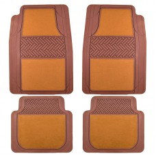 ΠΑΤΑΚΙΑ ΜΕ ΜΟΚΕΤΑ 4 ΤΜΧ