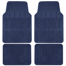 ΠΑΤΑΚΙΑ ΣΕΤ ΛΑΣΤΙΧΟ 4 ΤΜΧ