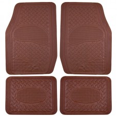 ΠΑΤΑΚΙΑ ΣΕΤ ΛΑΣΤΙΧΟ ΚΑΦΕ