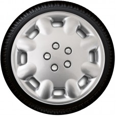 ΤΑΣΙΑ TAIWAN 15"