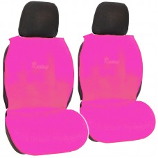 ΠΛΑΤΟΚΑΘΙΣΜΑ ΠΕΤΣΕΤΕ RACING FRESH ΖΕΥΓΑΡΙ 2 ΤΜΧ - ΡΟΖ