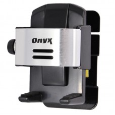 ΘΗΚΗ ΚΙΝΗΤΟΥ RACING ΑΕΡΑΓΩΓΟΥ & ΤΑΜΠΛΟ